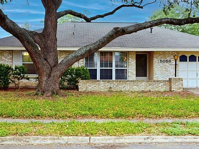 5058 GALAHAD DR