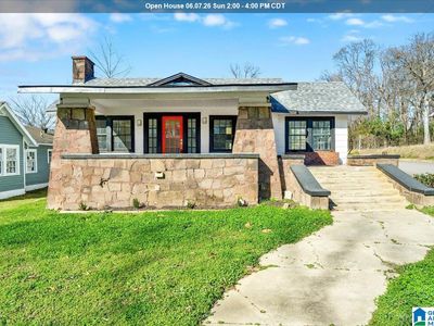 2930 Norwood Blvd