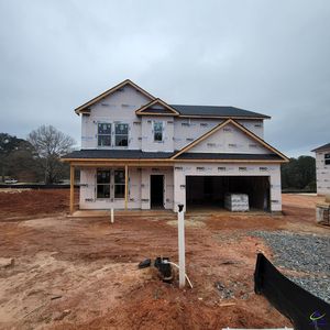 117 Bramblewood Ln