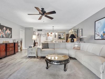 1480 Sheridan St APT 5B