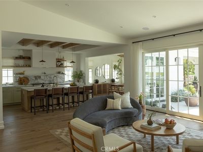 19571 Summer Breeze Ln