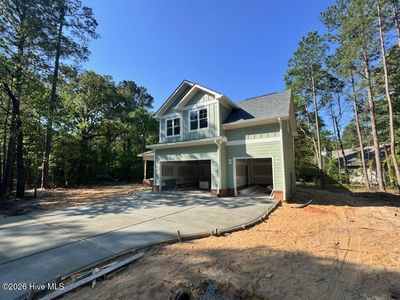 636 Willow Lane