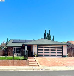 191 Clipper Dr