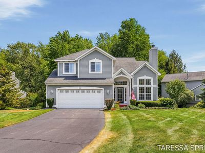362 Sand Castle Dr