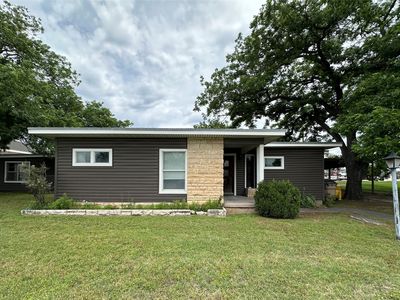 7350 Highway 67 #377N