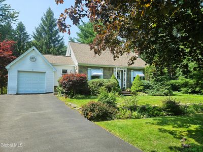 107 Skyway Drive
