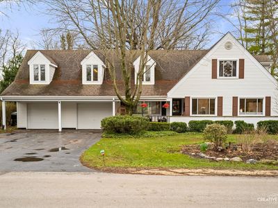 93 Golfview Rd
