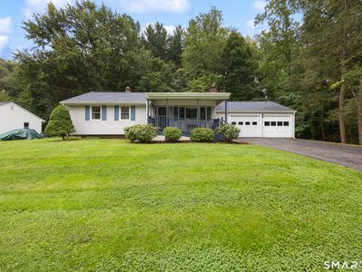 Property at 63 Jodi Drive, Wallingford, CT