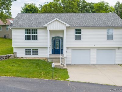 61 Woodland Cir
