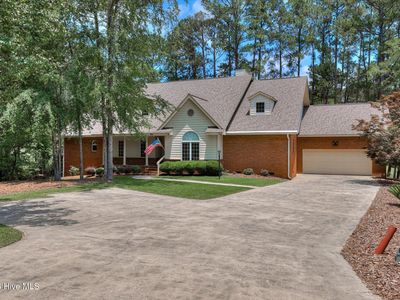 314 Palmer Lane