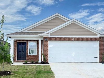 20 Sealy Dr