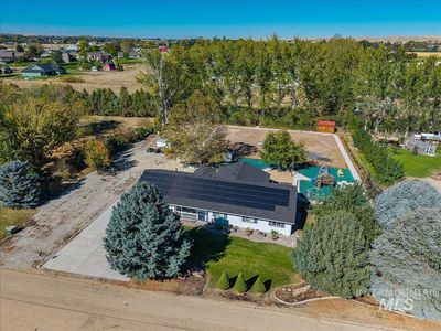 2357 Haw Creek Blvd