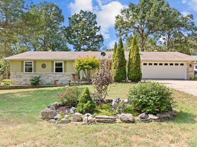 1817 Eagle Dr