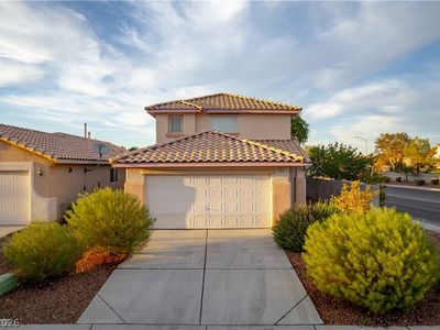5516 Madigan Ct