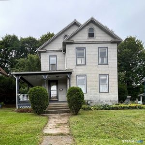 176 Faber Avenue