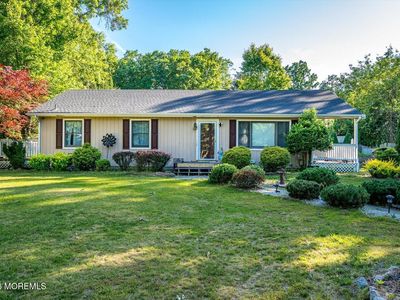 330 Chandler Road