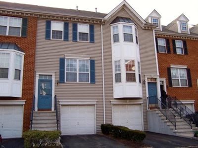 19 Willow St