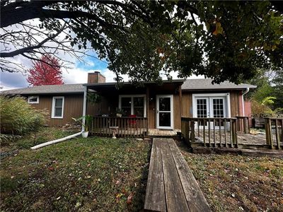 15360 13th Hwy