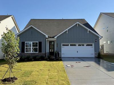 157 Yuma Ln Lot 227