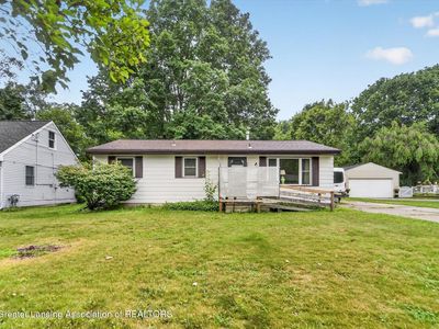 524 Dadson Dr