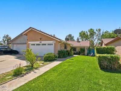 3458 Santa Barbara Ct