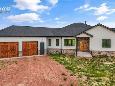 2650 Rustlers Canyon Loop
