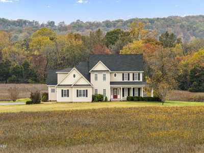 384 Long Cemetery Rd