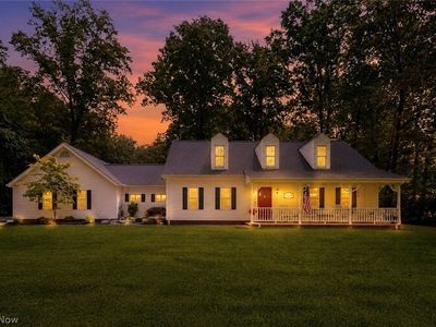 4879 Boneta Rd