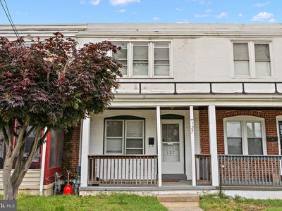 127 Eastlawn Ave