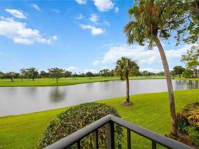 225 Wildwood LN