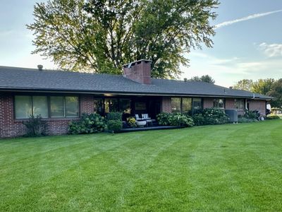 2020 Spalding Dr