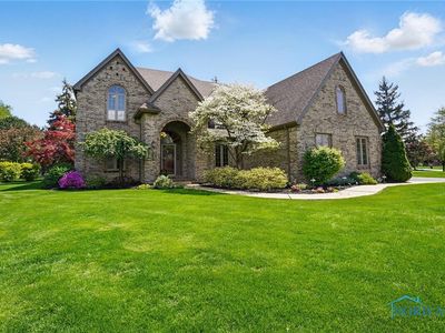 29213 Belmont Farm Rd