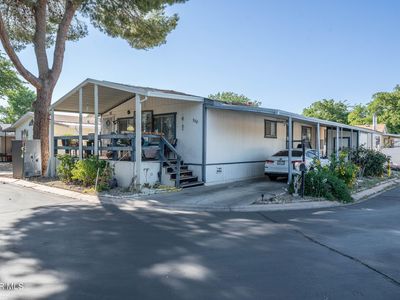 3524 E Avenue R Space 288