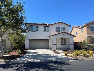 19374 Fortunello Ave