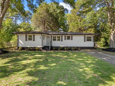 255 Hazelwood Ave