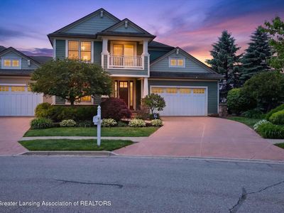 613 Ibis Cir
