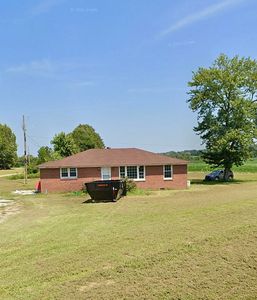 3823 Friendship Eaton Rd