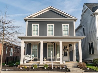 6428 Meeting St