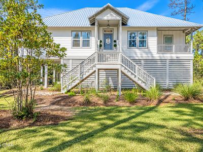 8521 Preservation Dr
