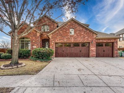 800 Cauble Dr