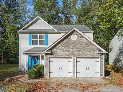 554 Arbor Ridge Dr