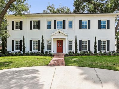 1012 Morfield Ln