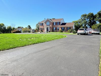 126 Iron Wolf Rd126