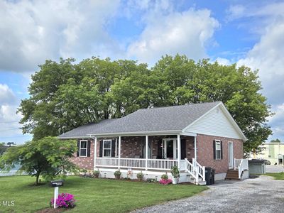 Property at 325 Bassler St, Martinsburg, PA