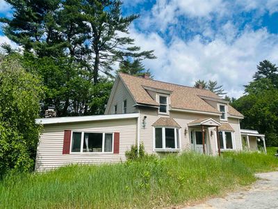 32 East Lull Place