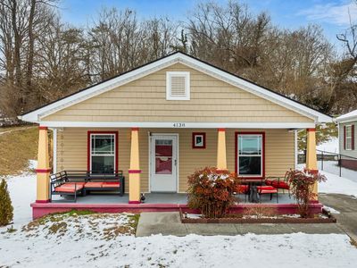 4138 Mission Bell Ln