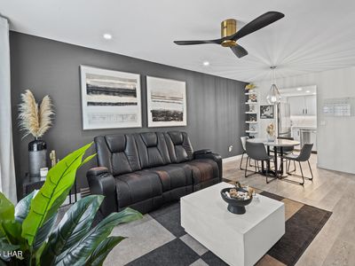 3210 Sweetwater Ave UNIT 130