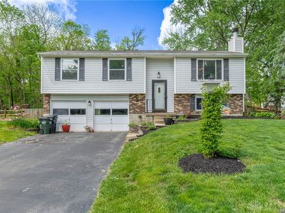 4295 Fowler Dr