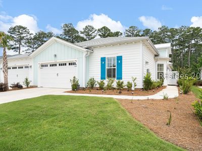 3296 Shoreside Dr