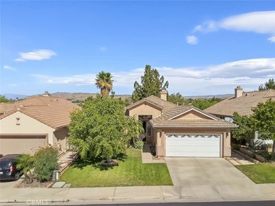 14739 Grandview Dr